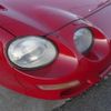 toyota celica 1997 quick_quick_E-ST202_ST202-0120507 image 17