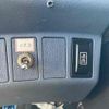 hino ranger 2006 CFJ1752073 image 35