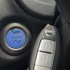 nissan note 2018 CFJ1546220 image 11