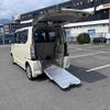 honda n-box-plus 2014 CFJ1588312 image 10