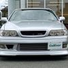 toyota chaser 1997 CFJ1626852 image 21