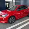peugeot 208 2022 CFJ1761230 image 4