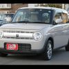 suzuki alto-lapin 2019 -SUZUKI--Alto Lapin DBA-HE33S--HE33S-234093---SUZUKI--Alto Lapin DBA-HE33S--HE33S-234093- image 15