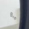 nissan serena 2020 -NISSAN--Serena DAA-GFC27--GFC27-181592---NISSAN--Serena DAA-GFC27--GFC27-181592- image 5