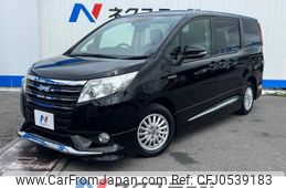 toyota noah 2016 -TOYOTA--Noah DAA-ZWR80G--ZWR80-0181017---TOYOTA--Noah DAA-ZWR80G--ZWR80-0181017-