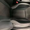 subaru impreza-wagon 2020 -SUBARU 【横浜 301ﾜ1564】--Impreza Wagon 3BA-GT2--GT2-060358---SUBARU 【横浜 301ﾜ1564】--Impreza Wagon 3BA-GT2--GT2-060358- image 15