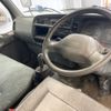 mitsubishi-fuso canter 2001 -MITSUBISHI--Canter FE51CBD-565747---MITSUBISHI--Canter FE51CBD-565747- image 4