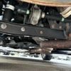 subaru wrx 2018 -SUBARU--WRX DBA-VAG--VAG-030430---SUBARU--WRX DBA-VAG--VAG-030430- image 11