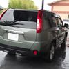 nissan x-trail 2010 -NISSAN 【名変中 】--X-Trail NT31--203345---NISSAN 【名変中 】--X-Trail NT31--203345- image 13
