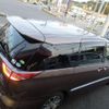 toyota estima-hybrid 2016 quick_quick_DAA-AHR20W_AHR20-7086563 image 8