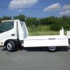 hino dutro 2011 CFJ1827677 image 9