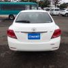 toyota allion 2016 -TOYOTA--Allion DBA-NZT260--NZT260-3172965---TOYOTA--Allion DBA-NZT260--NZT260-3172965- image 7