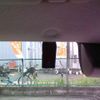 toyota roomy 2019 CFJ1861069 image 11