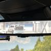 lexus nx 2023 CFJ1644012 image 7