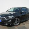 bmw 2-series 2021 -BMW--BMW 2 Series 3DA-7M20--WBA32AM0X07J20643---BMW--BMW 2 Series 3DA-7M20--WBA32AM0X07J20643- image 1