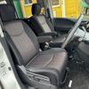 nissan serena 2015 quick_quick_DAA-HFC26_HFC26-242260 image 16
