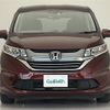 honda freed 2017 -HONDA--Freed DAA-GB7--GB7-1053968---HONDA--Freed DAA-GB7--GB7-1053968- image 24