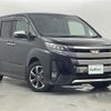 toyota noah 2018 -TOYOTA--Noah DBA-ZRR80W--ZRR80-0450615---TOYOTA--Noah DBA-ZRR80W--ZRR80-0450615- image 1