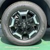 nissan x-trail 2024 CFJ0072553 image 16