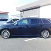 subaru legacy-touring-wagon 2009 -SUBARU--Legacy Wagon BR9--BR9-015187---SUBARU--Legacy Wagon BR9--BR9-015187- image 17