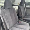 toyota estima 2012 quick_quick_DBA-ACR50W_ACR50-0144280 image 5