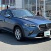 mazda cx-3 2019 -MAZDA--CX-3 3DA-DK8FW--DK8FW-105421---MAZDA--CX-3 3DA-DK8FW--DK8FW-105421- image 4