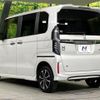 honda n-box 2020 quick_quick_JF4_JF4-1120975 image 18