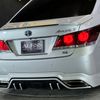 toyota crown-athlete-series 2013 CARSENSOR_JP_AU6348373047 image 69