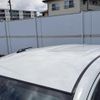 daihatsu mira-e-s 2019 CFJ1415958 image 17