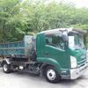 isuzu forward 2013 CFJ1515434 image 25