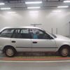 toyota sprinter-wagon 1999 -TOYOTA 【土浦 500そ2554】--Sprinter Wagon EE104G-0039761---TOYOTA 【土浦 500そ2554】--Sprinter Wagon EE104G-0039761- image 4