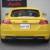 audi tt 2016 -AUDI 【名変中 】--Audi TT FVCHH--G1006268---AUDI 【名変中 】--Audi TT FVCHH--G1006268- image 2