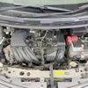 nissan note 2014 -NISSAN--Note DBA-NE12--NE12-018577---NISSAN--Note DBA-NE12--NE12-018577- image 19