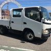 hino dutro 2008 GOO_NET_EXCHANGE_0702476A30250528W003 image 3