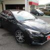 subaru impreza-g4 2017 CFJ1823760 image 20