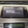 toyota prius 2014 CFJ0558920 image 7