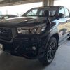 toyota hilux 2019 quick_quick_QDF-GUN125_GUN125-3910620 image 1