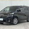 toyota vellfire 2016 -TOYOTA--Vellfire DBA-GGH35W--GGH35-0005075---TOYOTA--Vellfire DBA-GGH35W--GGH35-0005075- image 17