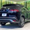 toyota corolla-cross 2024 CFJ1501900 image 17