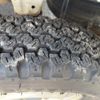 daihatsu hijet-truck 2013 -DAIHATSU--Hijet Truck S210P--0239649---DAIHATSU--Hijet Truck S210P--0239649- image 21