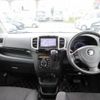 suzuki solio 2012 quick_quick_DBA-MA15S_MA15S-951364 image 15