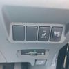 toyota prius-α 2014 CFJ1569187 image 16