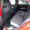 toyota corolla-touring-wagon 2021 -TOYOTA--Corolla Touring ZWE211W--ZWE211-6064933---TOYOTA--Corolla Touring ZWE211W--ZWE211-6064933- image 31