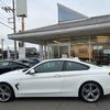 bmw 4-series 2013 CFJ1624796 image 4