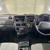 subaru sambar-van 2000 CFJ1530145 image 11