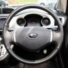 subaru r2 2007 CFJ1593849 image 9