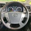 toyota vellfire 2012 -TOYOTA--Vellfire DBA-GGH20W--GGH20-8060873---TOYOTA--Vellfire DBA-GGH20W--GGH20-8060873- image 13