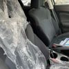 nissan juke 2016 CFJ1720017 image 9