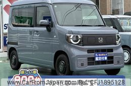 honda n-van-e 2025 CFJ1895128