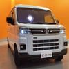 daihatsu atrai 2023 quick_quick_S700V_S700V-0073167 image 3